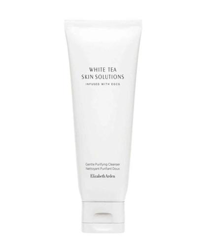 Elizabeth Arden White Tea Skin Solutions Gentle P.