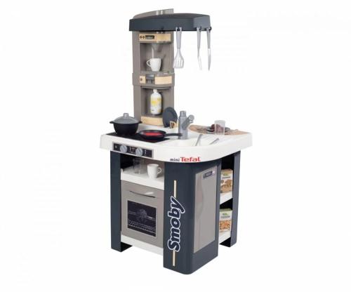 Tefal
