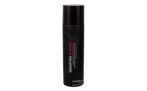 Hair Spray Re Shaper 400ml