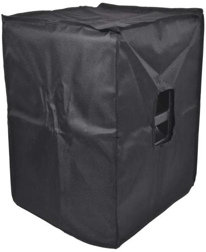 Casa-15b Slip Cover