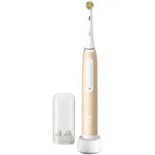 Oral-B Io Series 3n Ice Blue