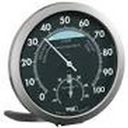 TFA 45.2043.51 Thermo-Hygrometer