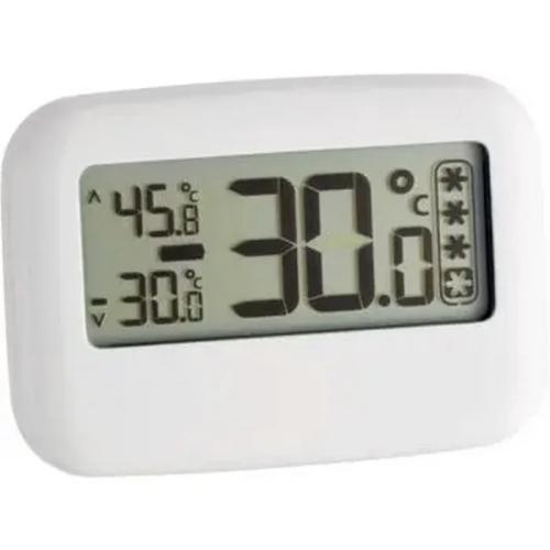 TFA 30.1065 Digital Thermometer