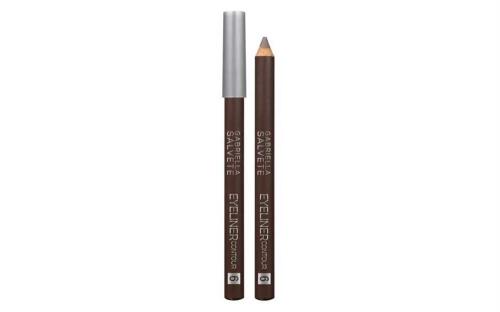 Eye Pencil Eyeliner Contour 0,28g