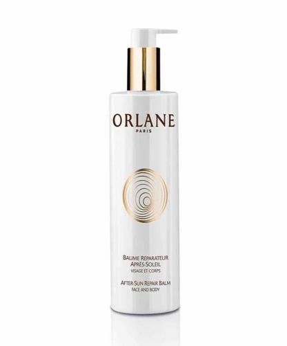 Orlane Repair After Sun Balm Cara Y Cuerpo 400ml