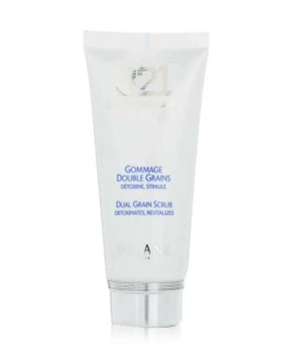 Orlane B21 Extraordinaire Dual Grain Detox Exfoli.