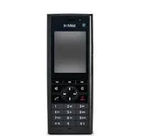 Mitel DECT 712dt Set