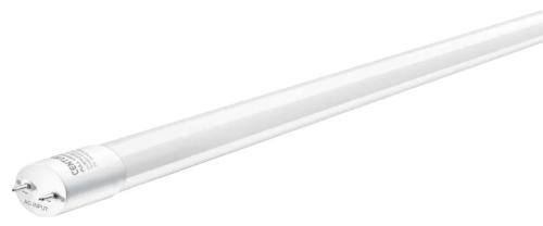 Bombilla LED G13 9 W 1000 Lm 4000 K