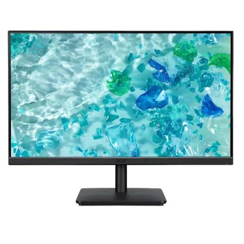 Monitor Acer 23.8" V247y Ebiv (Um.Qv7ee.E16) Zero.