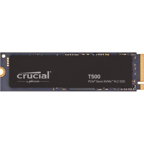 *t500 500gb M.2 Nvme2280 Pcie 4.0 7200/5700