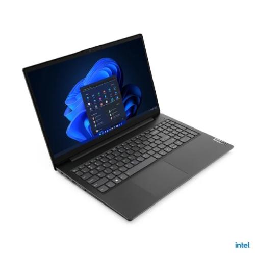 Lenovo V15 G4 15,6" I5-13420h 16/512 SSD Fhd Ips W11p