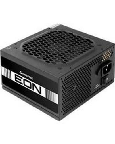 Chieftec Netzteil 600w Eon (80+)