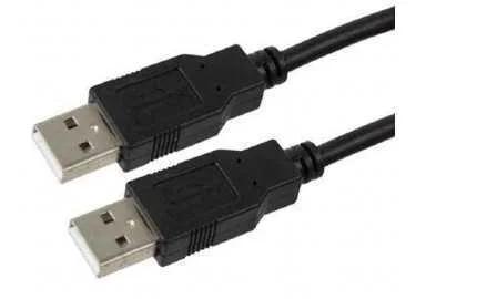 GEMBIRD CCP-USB2-AMAM-6 CABO USB 1,8 M USB 2.0 US.