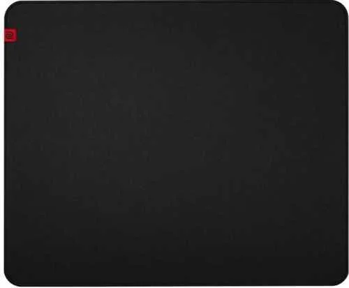 Zowie Alfombrilla Gaming Benq Zowie G-Sr Ii para .