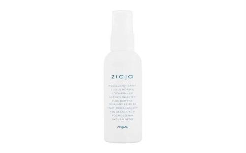 Waves Styling Limited Verão Modelagem Sal Marinho Spray para Cabelo 90ml