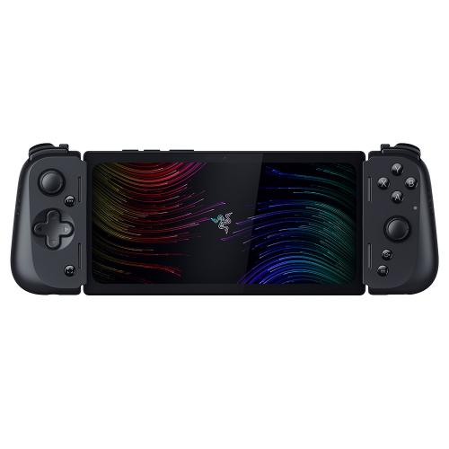 Razer Edge Consola de Jogos Portáteis 17,3 Cm (6..