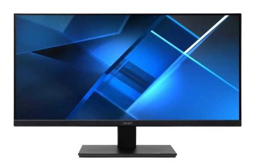 Acer V277 Pantalla para Pc 68,6 Cm (27") 1920 X 1.