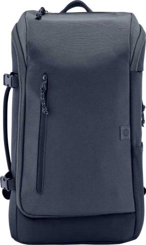 Hp Travel 25l 15.6 Igr Accs