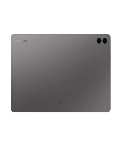 Galaxy Tab S9 Fe+ 5g 12+256gb Gsyst