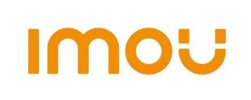 Câmara de Vigilância Ip Cruiser Se+ Domo 4mp Branco - Imou
