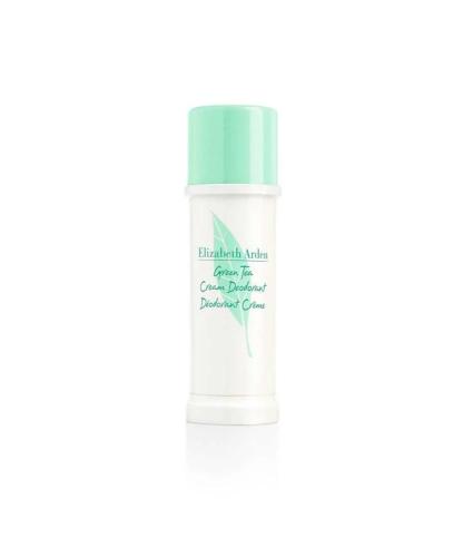 Deodorant Green Tea 40ml