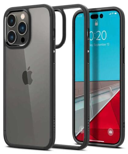 Spigen Acs04817 Capa para Telemóvel 17 Cm (6.7") .