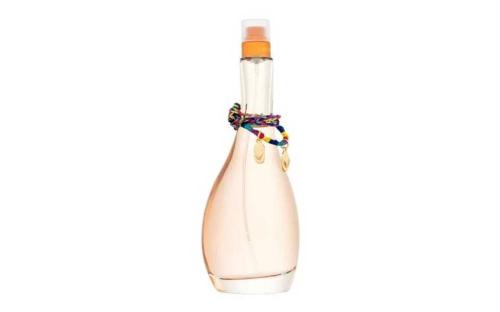 Eau de Toilette Miami Glow 100ml