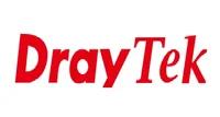 Draytek Url-Reputation Lizenz Type-A (1 Jahr)