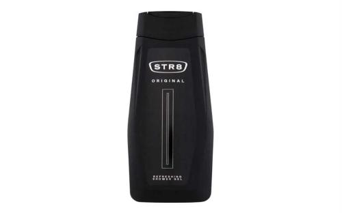 Gel de Banho Original 400ml