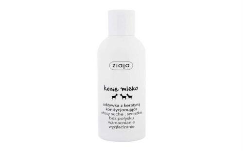 Conditioner Goat´s Milk 200ml