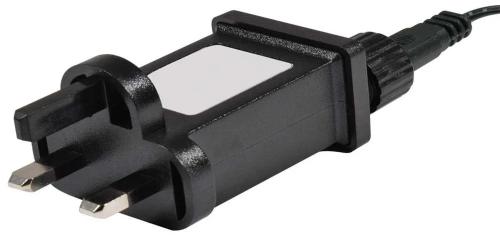 960 Luzes de Cluster LED Branco Quente Branco Frio
