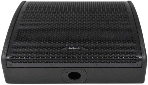 Cm12 Passive Wedge Speaker 300wrms