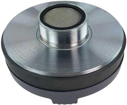 Driver Hf 44mm (1,75polegadas) 60wrms para Casa/Cu.