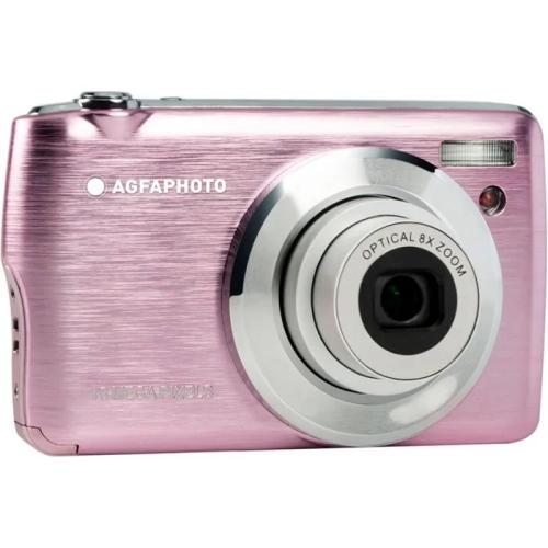 Agfaphoto Realishot Dc8200 Rosa