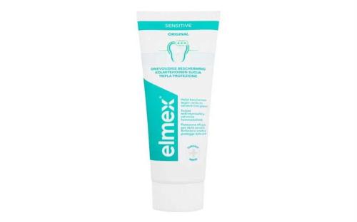 Toothpaste Sensitive 75ml