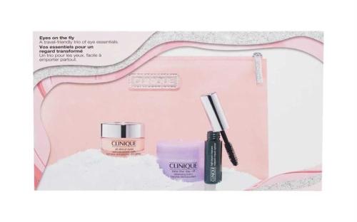 Eye Cream Eyes On The Fly 15ml