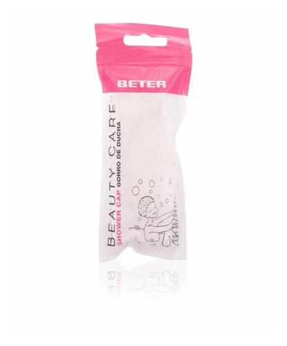 Eurostil Beauty Care Gorro de Ducha 50ml