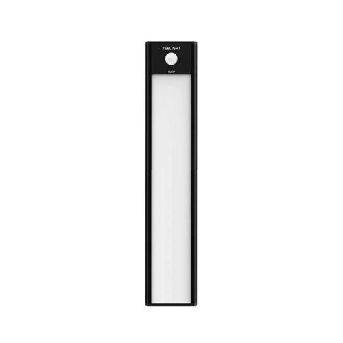 Luz 20cm, Sensor de Movimento Interior Armários