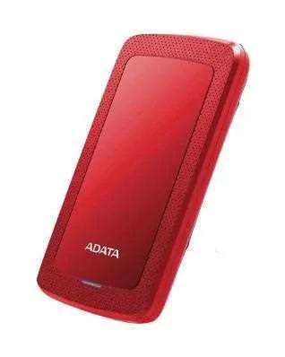 Disco Duro Externo Adata Hv300 1 Tb HDD