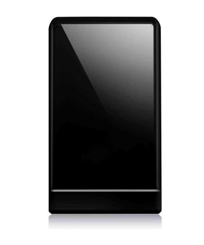 ADATA AHV620S-2TU3-CBK DISCO EXTERNO 2 TB PRETO