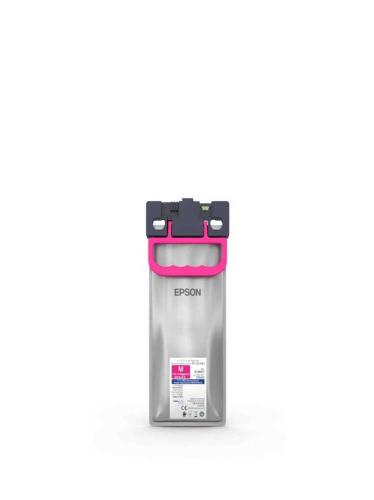 Tinteiro Epson T05a Magenta Xl - Workforce Pro Wf-C87xr