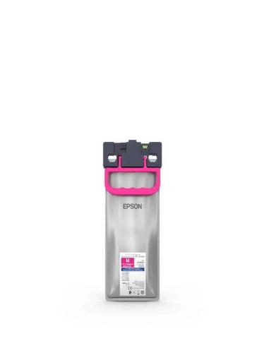 Tinteiro Epson T05a Magenta Xl - Workforce Pro Wf-C87xr