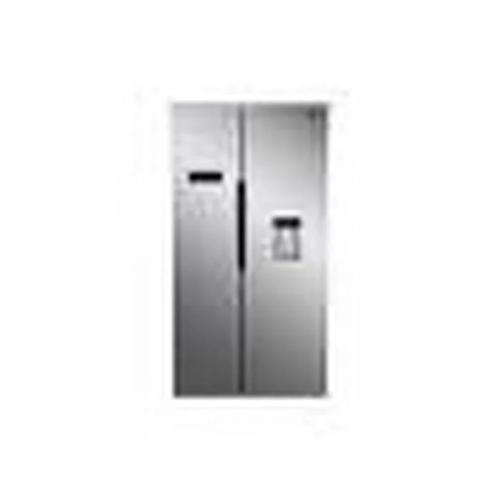 Frigorífico Americano Hoover Hhsbso 6174xwd 518l Classe e