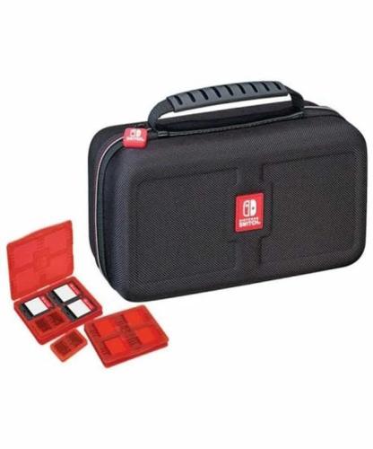 Estojo para Nintendo Switch Ardistel NNS4000