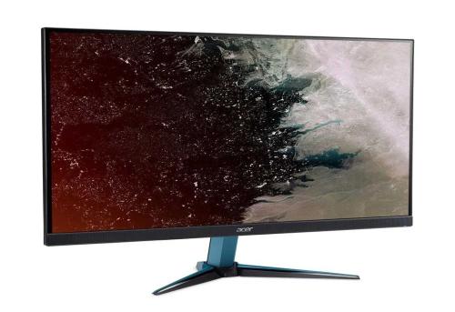 ACER NITRO VG1 VG271U MONITOR DE ECRÃ 68,6 CM (27.