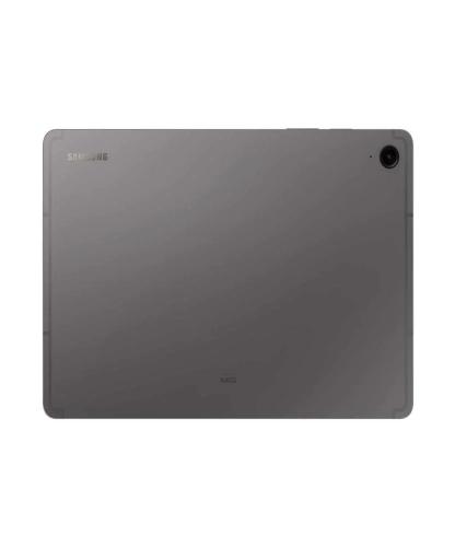 Galaxy Tab S9 Fe 5g 8+256gb Grasyst