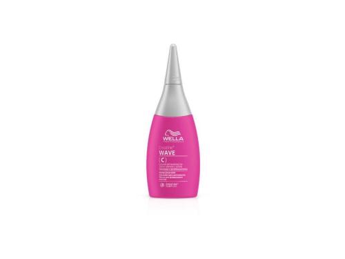 Waves Styling Creatine+ Wave 75ml