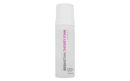 Hair Volume Thickefy Foam 190ml