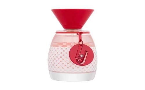 Eau de Parfum Lovely U 100ml
