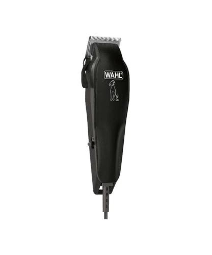 Wahl Basic 20110-0464 - Máquina de Tosquiar para Cães